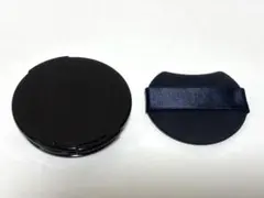 クレドポーボーテ　タンプードルクレームエクラ　ベージュオークル20 レフィル