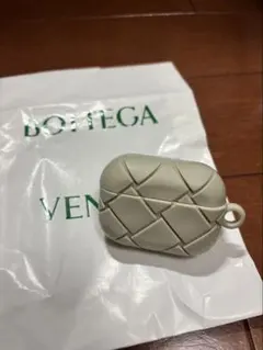 2026年最新】bottega veneta airpods proの人気アイテム - メルカリ
