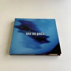 2025年最新】ONE OK ROCK 残響リファレンス 初回の人気アイテム