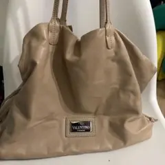 2026年最新】ヴァレンティノ バッグ ビーズの人気アイテム - メルカリ