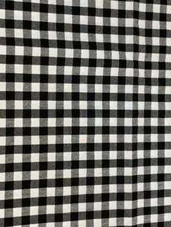 uka様専用