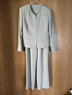 Item thumbnail for item 4088a2d7-b7b6-4657-9567-5e4bab3f9f80