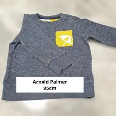 ぽにょ様 リクエスト 2点 まとめ商品