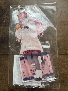 剣ニャン丸様 リクエスト 2点 まとめ商品