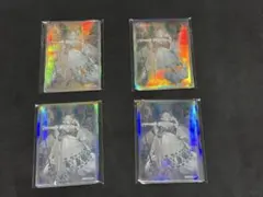 2025年最新】ラビュリンス スリーブの人気アイテム - メルカリ