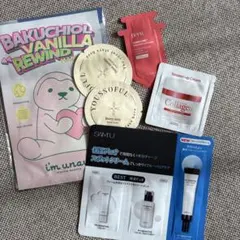 Item thumbnail for item a1b58895-3ca9-464a-8d6b-d1407ddceaa2