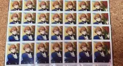 2025年最新】椚章臣の人気アイテム - メルカリ