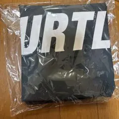 BURTLE エコバッグ③