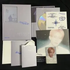 YUI様 リクエスト 2点 まとめ商品