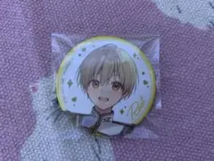 すとぷり るぅと 缶バッジ