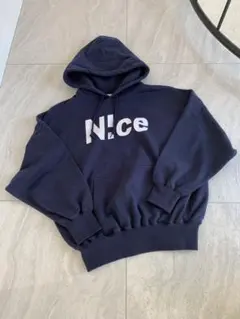 2025年最新】ttt msw パーカーの人気アイテム - メルカリ