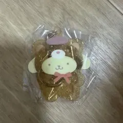 サンリオ　ガチャ