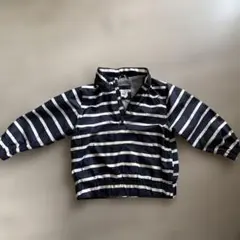 ☆babyGAP☆ アノラック ウインドブレーカー