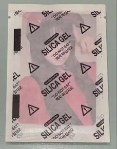 LE SSERAFIM ウンチェ SPAGHETTI vol.2 封入 トレカ