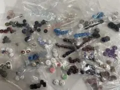ボタンまとめ売り