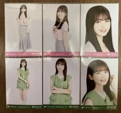 Item thumbnail for item 04e58a75-27d0-4c73-932a-5eea3ff7ee0e