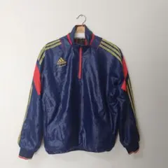 アディダス　野球　ヒートウインドブレーカー　セットアップ　プロフェッショナル アディダス 野球 ヒートウインドブレーカー セットアップ