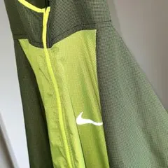 Item thumbnail for item 3cc9b758-c1fa-4ec4-a077-e419730f4609