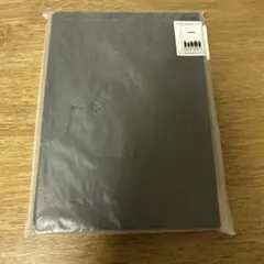THE FIRST SLAM DUNK スケッチノート スラムダンク