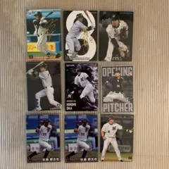 Item thumbnail for item 040ec515-53f9-4cb6-9831-065db7ab2c94