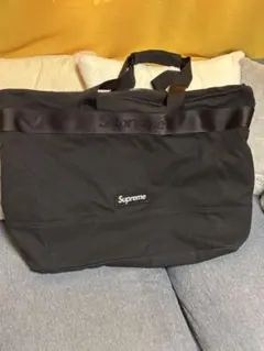 SUPREME 25SS TOTE BAG 