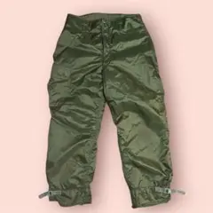 Item thumbnail for item fe6e6f98-72ff-4745-a635-709c68982a86