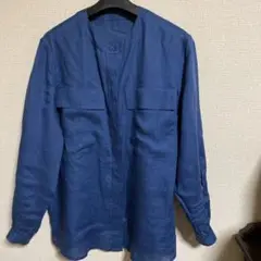 ダンガリーシャツ シャツ
