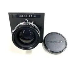 ゼンマーケット様専用FUJIFILM Super Fujicam-6 #1328 - メルカリ