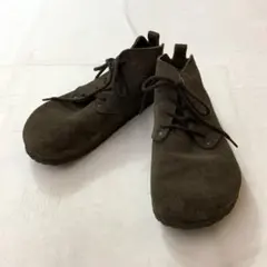 新品未使用　ハイカット　ビルケンシュトック　ダンディ　24.5センチ 楽天市場】ビルケンシュトック ハイカットの通販