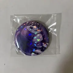 2026年最新】朝比奈まふゆ 缶バッジの人気アイテム - メルカリ