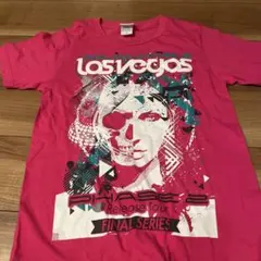 2026年最新】fear and loathing in las vegas tシャツの人気アイテム