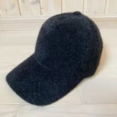 Item thumbnail for item fdaac873-7f56-4e0e-a7b1-f3528e1af6ed