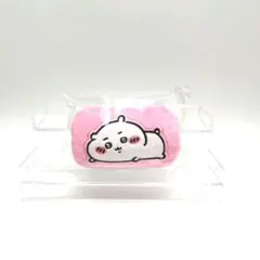 ちいかわ ジュエリーミニケース 新品未開封