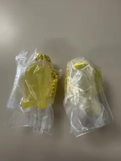 SKZOO グミ＆チャーム バンダイ ポガリ フィリックス