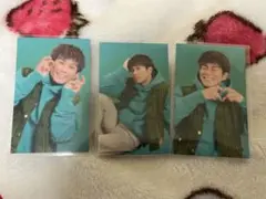 楽天イーグルス my favE チェキ カード 岡島豪郎