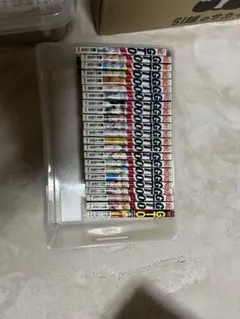 Item thumbnail for item 523131b7-58c9-487e-9a15-ae6fa17841c7