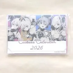 2026年最新】カッコウの許嫁 カレンダーの人気アイテム - メルカリ