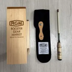 Item thumbnail for item 7ba6a62b-1997-4e05-9da5-9f42410a5c89