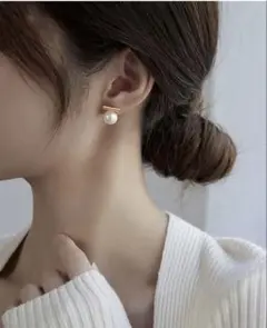 Item thumbnail for item 3f59388c-1887-455c-9c9a-3972336deac8