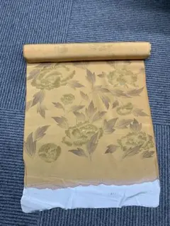 Item thumbnail for item 65bcb799-701a-425a-87d4-a08e54efd253