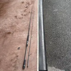 Item thumbnail for item 17ddfc58-a04b-4121-ab47-a7844b2f472c