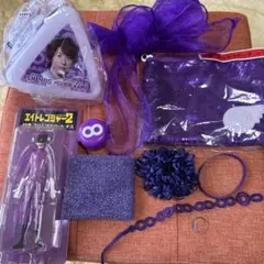 2025年最新】村上信五 superの人気アイテム - メルカリ