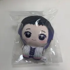 2026年最新】鬼滅の刃ぽにすてっぷの人気アイテム - メルカリ