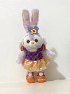 ステラルー 上海ディズニー ハロウィン - メルカリ