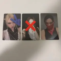 리사⚠️プロフィールご確認ください⚠️様