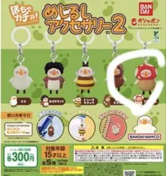 みぃ様専用ページ