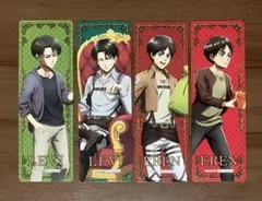 Item thumbnail for item afcd1f27-4afb-4b65-8d9f-1bcd34b9dddd