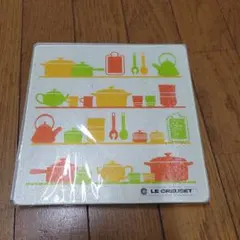 Item thumbnail for item 6cc2e013-95d4-47b0-90d5-4b74fa12a227