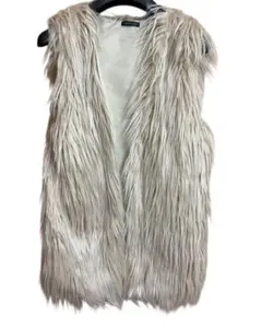 Item thumbnail for item 8ea9212b-8e3a-4fc8-9d42-1a29f5cfd64d