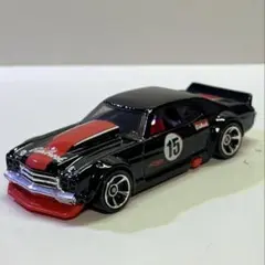 '70 CHEVROLET CHEVELLE SS ルース品